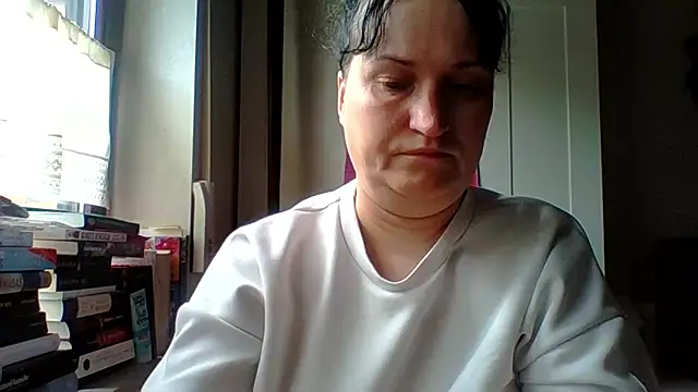  squirty cum lady  online show from 06-11-26, 06:44