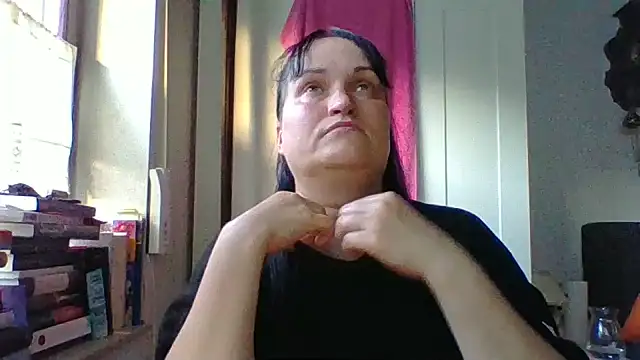  squirty cum lady  online show from 06-14-26, 07:16