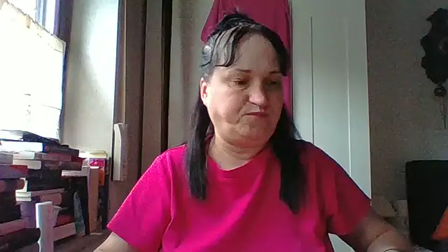  squirty cum lady  online show from 06-16-26, 05:43