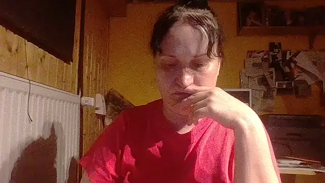  squirty cum lady  online show from 06-29-26, 10:15