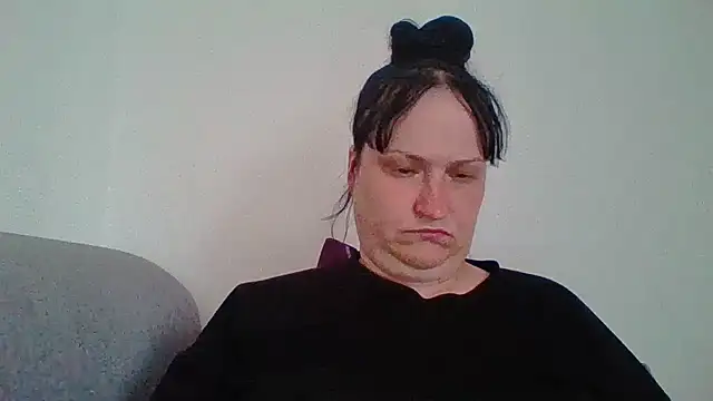  squirty cum lady  online show from 07-07-26, 04:22