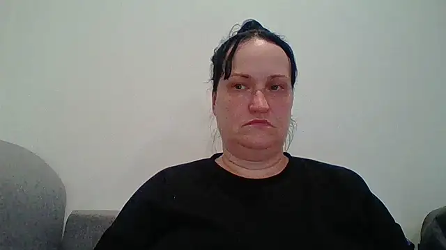  squirty cum lady  online show from 07-09-26, 04:55
