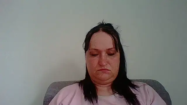  squirty cum lady  online show from 07-15-26, 04:01