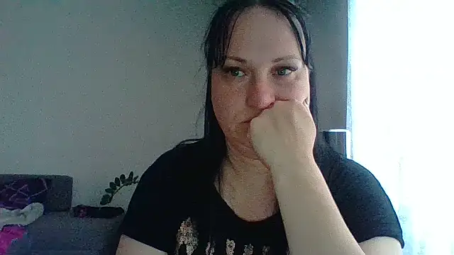  squirty cum lady  online show from 07-24-26, 05:38