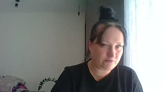 squirty cum lady  online show from 07-29-26, 08:34