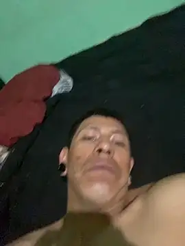 nowex18 online show from 10-26-25, 01:55