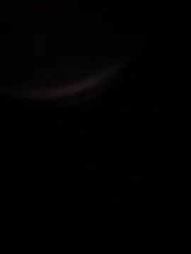 nowex18 online show from 11-12-25, 06:14