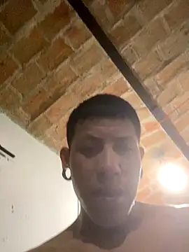 nowex18 online show from 11-22-25, 01:26