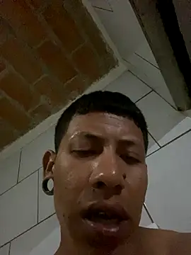 nowex18 online show from 11-24-25, 01:38