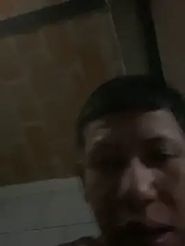 nowex18 online show from 12-15-25, 12:04