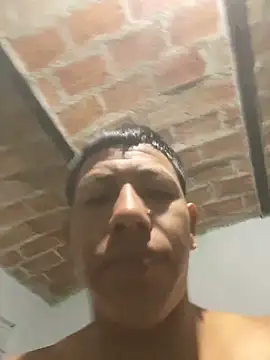 nowex18 online show from 12-18-25, 02:56