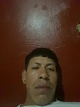 Snapshot of nowex18 chatting on 02-02-26, 03:38 nowex18 online show from 02-02-26, 03:38