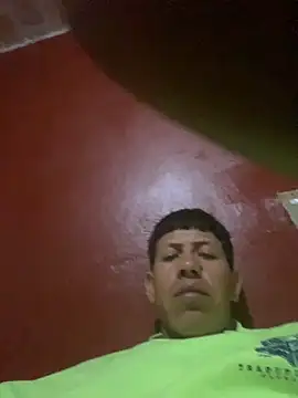 Snapshot of nowex18 chatting on 02-03-26, 07:02 nowex18 online show from 02-03-26, 07:02