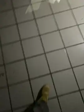 Snapshot of nowex18 chatting on 02-20-26, 04:53 nowex18 online show from 02-20-26, 04:53