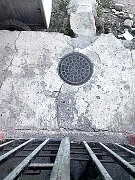 Snapshot of nowex18 chatting on 02-20-26, 11:49 nowex18 online show from 02-20-26, 11:49