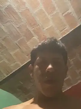 Snapshot of nowex18 chatting on 03-02-26, 11:28 nowex18 online show from 03-02-26, 11:28