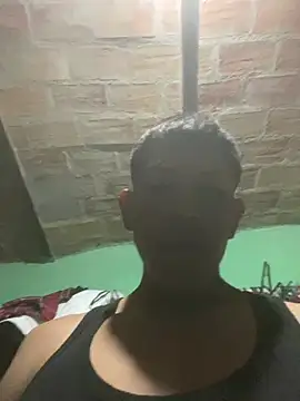 Snapshot of nowex18 chatting on 03-18-26, 11:24 nowex18 online show from 03-18-26, 11:24