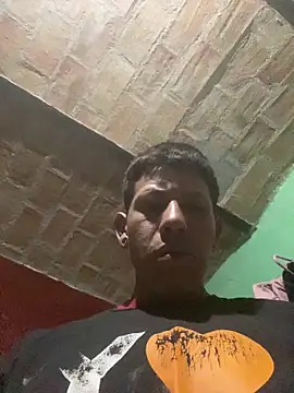 Snapshot of nowex18 chatting on 03-20-26, 11:37 nowex18 online show from 03-20-26, 11:37