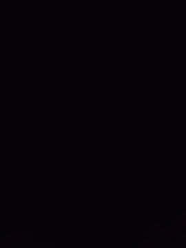 NochnoyGest online show from 11-06-25, 12:28