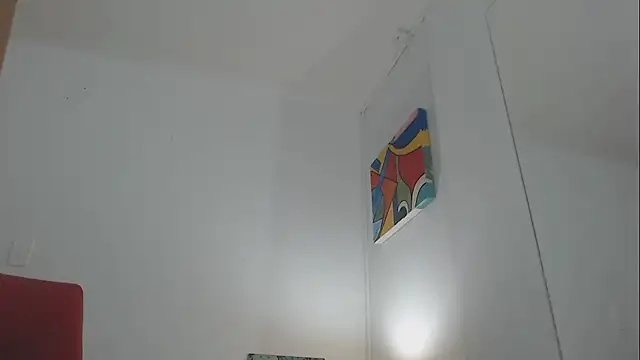 Amelia Debora Antonella online show from 03-20-25, 12:43