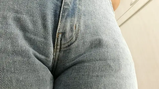 Amelia Debora Antonella online show from 01-08-26, 02:41