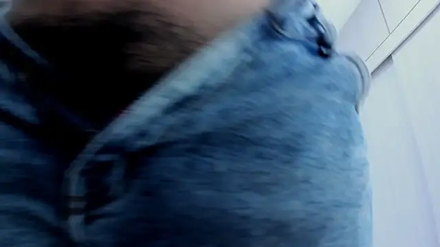 Amelia Debora Antonella online show from 04-09-26, 02:44