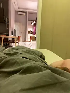 fekedaniel1999 online show from 01-15-26, 11:08