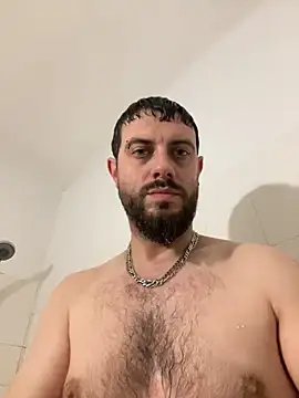 jaimelesexe85 online show from 02-25-26, 07:34