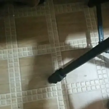 FREAKYBLAC23 online show from 07-30-26, 03:11