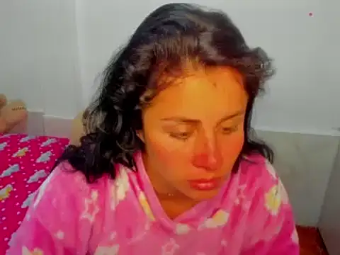 Dana Jeins online show from 02-03-25, 01:40