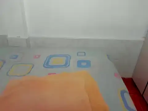 Dana Jeins online show from 02-06-25, 01:21