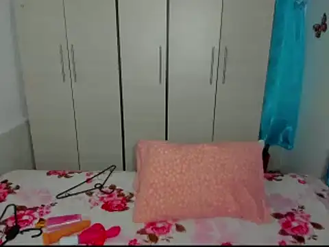 Dana Jeins online show from 02-17-25, 01:32