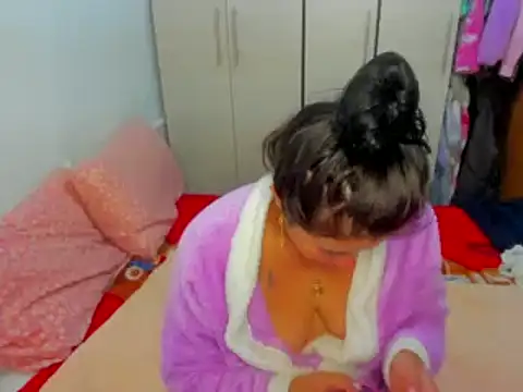 Dana Jeins online show from 03-01-25, 01:29