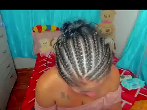 Dana Jeins online show from 03-20-25, 05:36