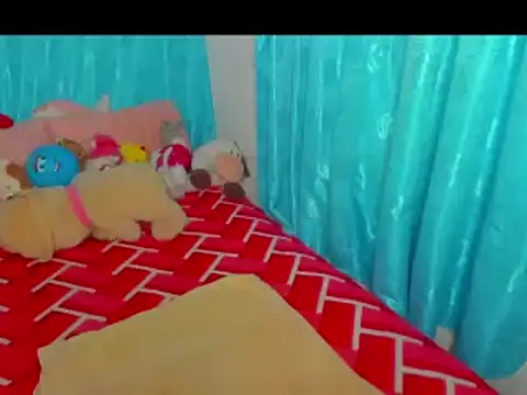 Dana Jeins online show from 03-21-25, 01:23