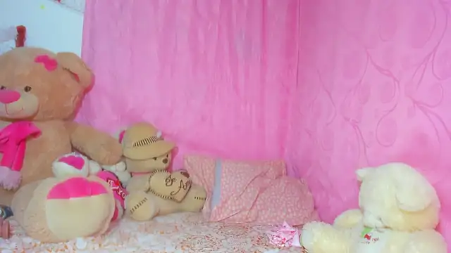 Dana Jeins online show from 10-19-25, 11:33