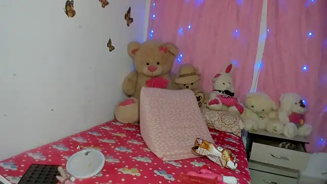 Dana Jeins online show from 01-07-26, 01:13