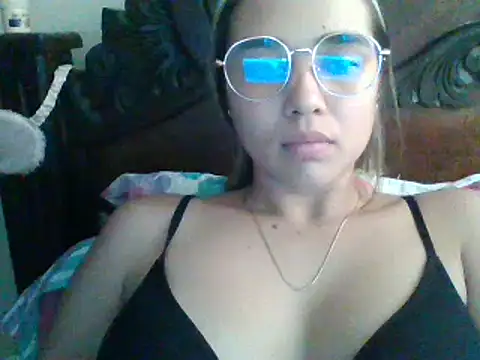 trianabell online show from 02-03-25, 07:52