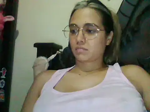 trianabell online show from 02-11-25, 12:49