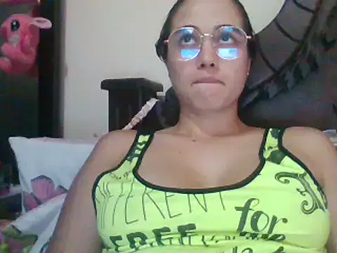 trianabell online show from 03-04-25, 07:43