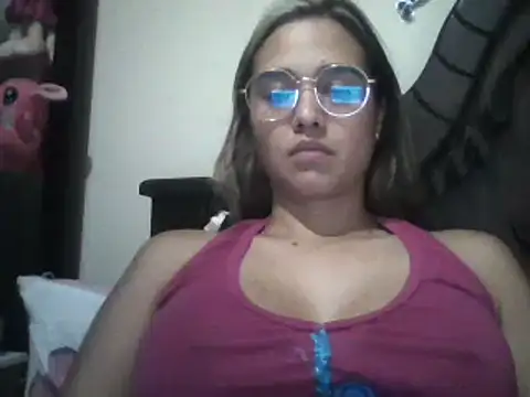 trianabell online show from 03-05-25, 02:57