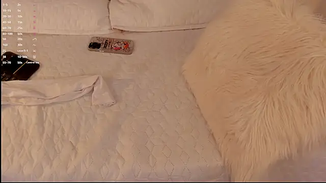 Snapshot of FabianPriince chatting on 12-27-24, 06:42 FabianPriince online show from 12-27-24, 06:42