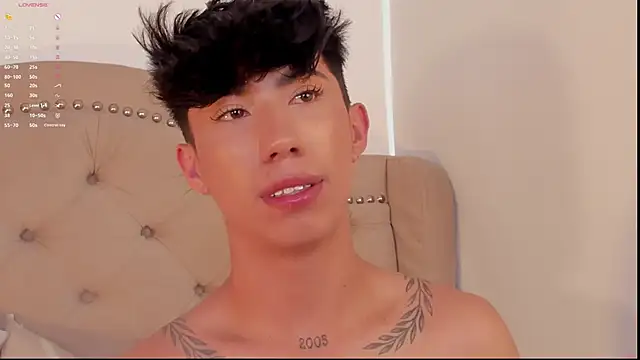 Snapshot of FabianPriince chatting on 12-29-24, 02:52 FabianPriince online show from 12-29-24, 02:52