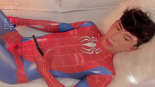 Snapshot of FabianPriince chatting on 02-28-25, 09:01 FabianPriince online show from 02-28-25, 09:01