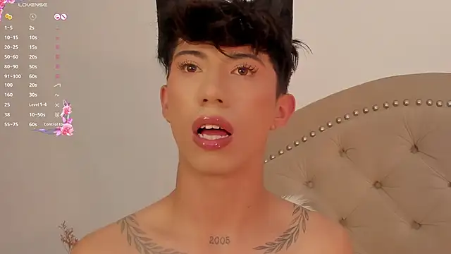 Snapshot of FabianPriince chatting on 03-04-25, 10:38 FabianPriince online show from 03-04-25, 10:38