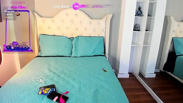 Snapshot of Natalia_Mars chatting on 02-05-26, 08:57 Natalia Mars online show from 02-05-26, 08:57