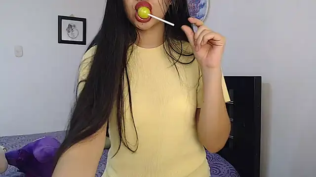 Snapshot of angelbeat_ chatting on 02-13-25, 11:26 angelbeat  online show from 02-13-25, 11:26