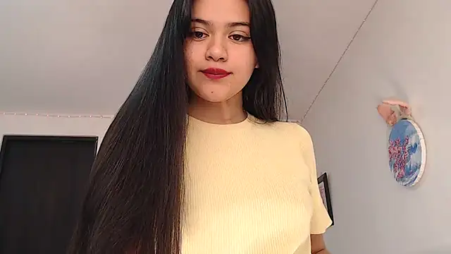 Snapshot of angelbeat_ chatting on 02-22-25, 12:27 angelbeat  online show from 02-22-25, 12:27