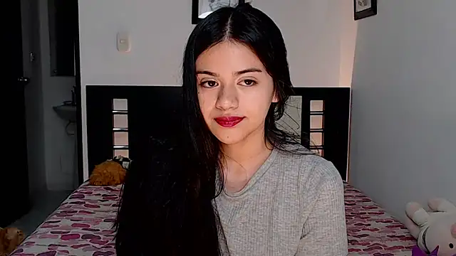 Snapshot of angelbeat_ chatting on 03-16-25, 01:49 angelbeat  online show from 03-16-25, 01:49