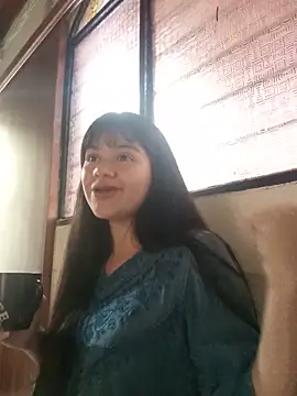 Snapshot of angelbeat_ chatting on 06-17-26, 01:45 angelbeat online show from 06-17-26, 01:45